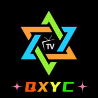 免费看片APPAPP应用