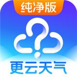免费看片APPAPP应用